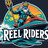 ReelRider