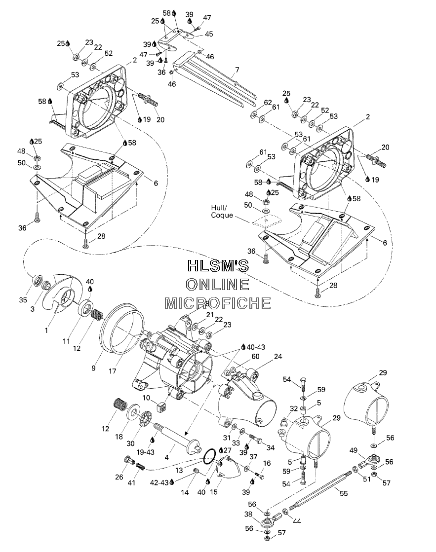 3.gif