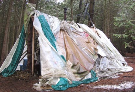 walden_project_tent.jpg